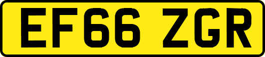 EF66ZGR