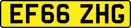 EF66ZHG