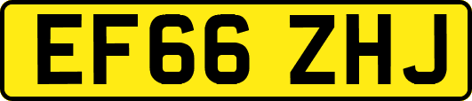 EF66ZHJ