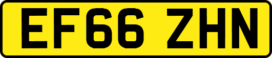 EF66ZHN