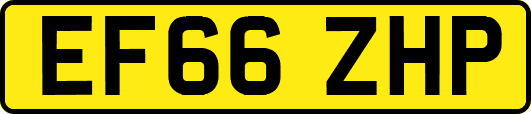EF66ZHP