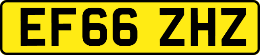 EF66ZHZ