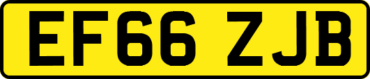 EF66ZJB