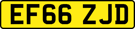 EF66ZJD