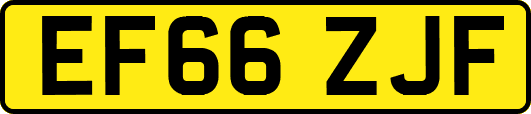 EF66ZJF