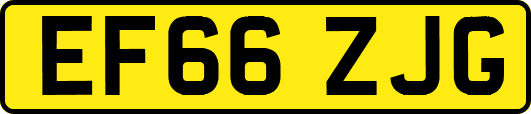 EF66ZJG