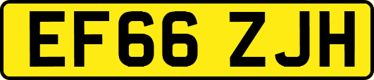 EF66ZJH