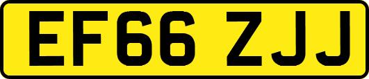 EF66ZJJ