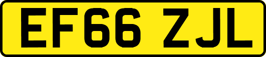 EF66ZJL