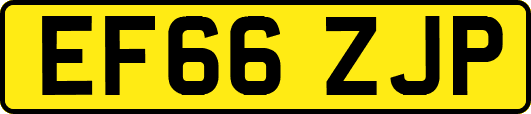 EF66ZJP