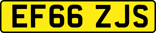 EF66ZJS