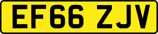 EF66ZJV
