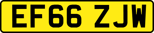 EF66ZJW