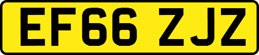 EF66ZJZ