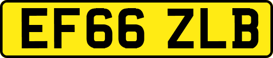 EF66ZLB
