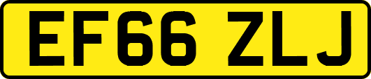 EF66ZLJ