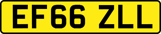 EF66ZLL