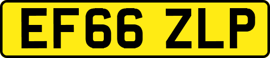 EF66ZLP