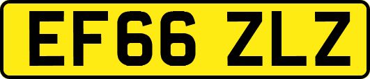 EF66ZLZ