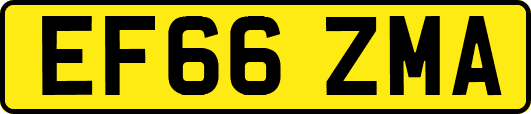 EF66ZMA