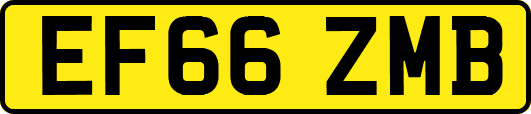 EF66ZMB