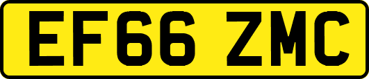 EF66ZMC