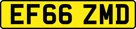 EF66ZMD