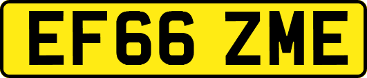 EF66ZME
