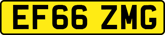 EF66ZMG