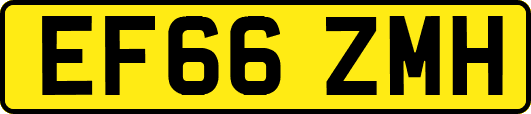 EF66ZMH