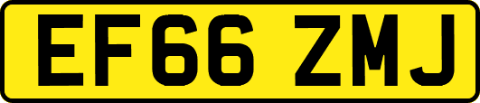 EF66ZMJ