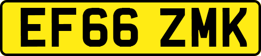 EF66ZMK