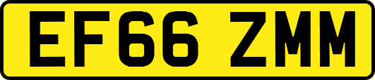 EF66ZMM