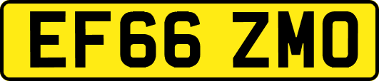 EF66ZMO