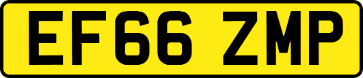 EF66ZMP