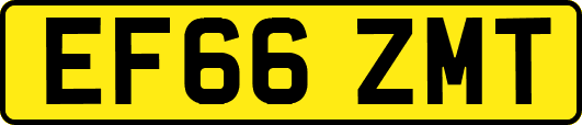 EF66ZMT