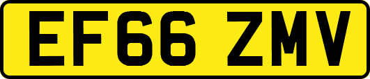 EF66ZMV