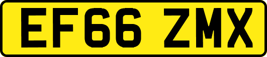 EF66ZMX