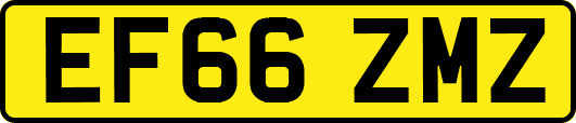EF66ZMZ