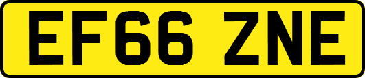 EF66ZNE