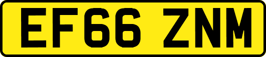 EF66ZNM