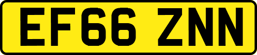 EF66ZNN