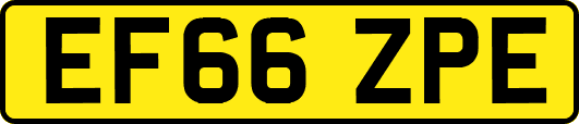 EF66ZPE
