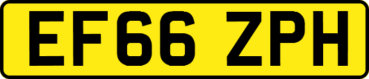 EF66ZPH