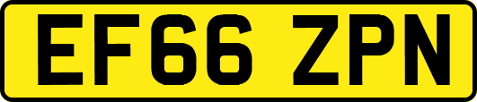 EF66ZPN
