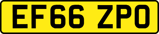 EF66ZPO