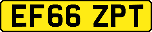 EF66ZPT