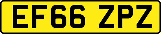 EF66ZPZ