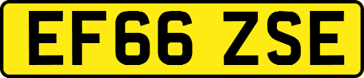 EF66ZSE