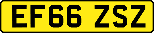 EF66ZSZ